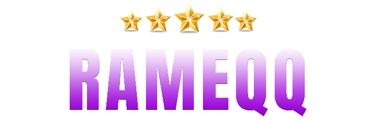 RAMEQQ